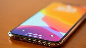 Uzmanlar uyardı! Bu uygulamalar telefonunuzda varsa hemen silin! - Sayfa 9