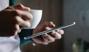 Uzmanlar uyardı! Bu uygulamalar telefonunuzda varsa hemen silin! - Sayfa 10