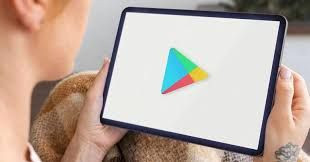 Uzmanlar uyardı! Bu uygulamalar telefonunuzda varsa hemen silin! - Sayfa 11