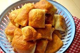 Doğu Anadolu Bölgesi'nin  en güzel şehirlerinden birisi olan Ardahan'da keşfedilmesi gereken yerler ve lezzetler - Sayfa 11