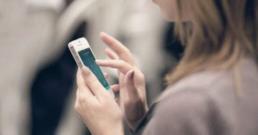 Uzmanlar uyardı! Bu uygulamalar telefonunuzda varsa hemen silin! - Sayfa 12