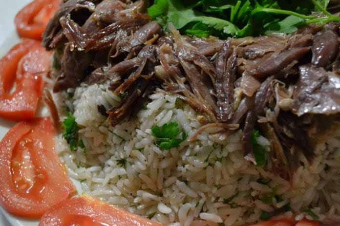 Doğu Anadolu Bölgesi'nin  en güzel şehirlerinden birisi olan Ardahan'da keşfedilmesi gereken yerler ve lezzetler - Sayfa 10