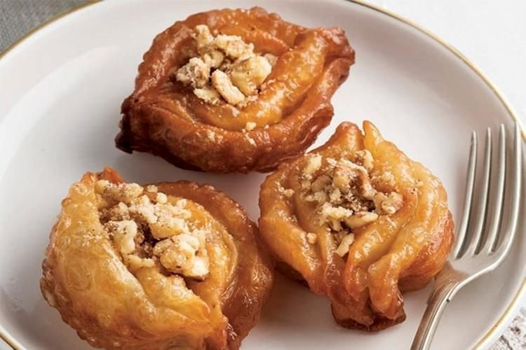 Doğu Anadolu Bölgesi'nin  en güzel şehirlerinden birisi olan Ardahan'da keşfedilmesi gereken yerler ve lezzetler - Sayfa 13