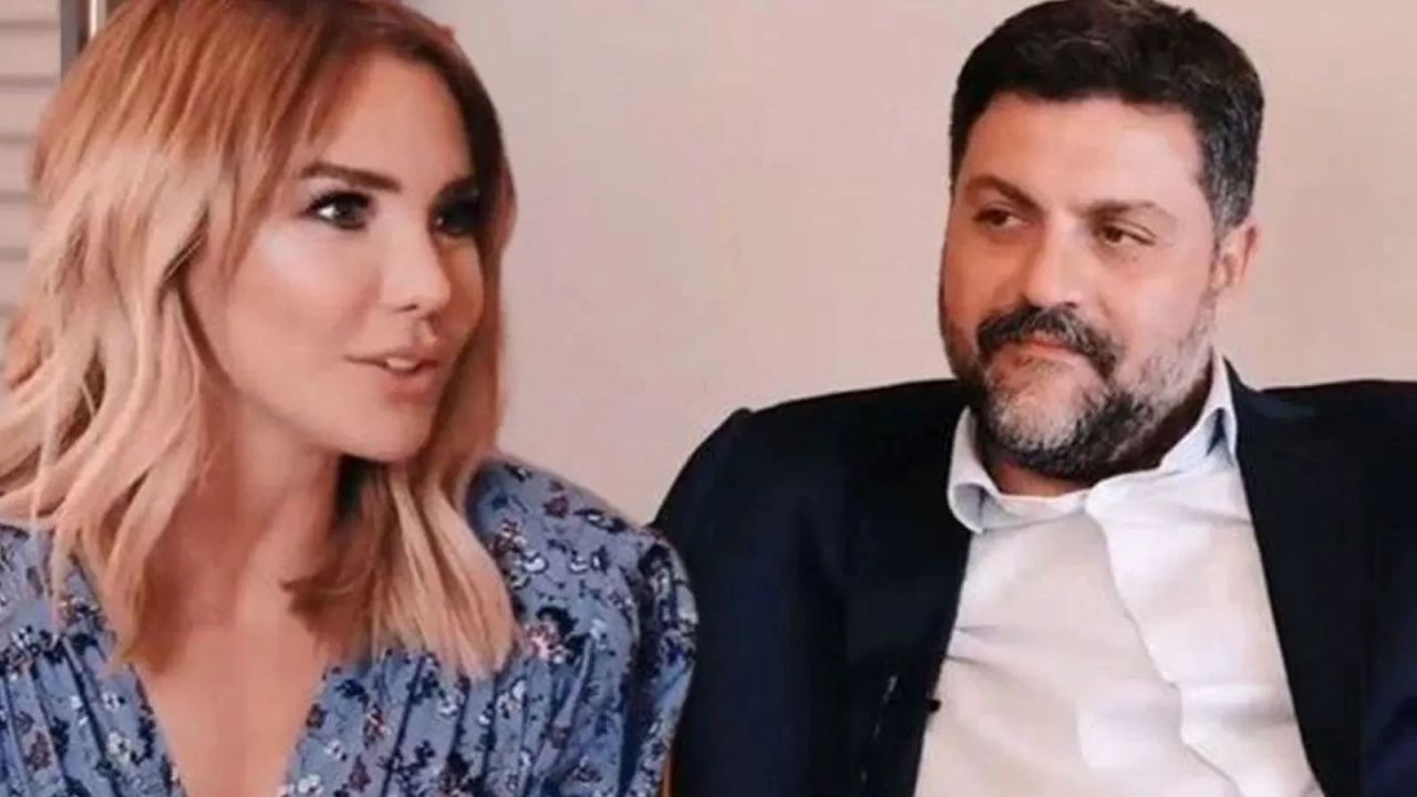 Şafak Mahmutyazıcıoğlu cinayetinde '65 bin TL' detayı: Ağabeyi mahkemede anlattı! - Sayfa 8