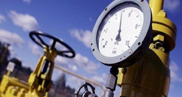 Rusya vanayı kapatınca Almanya köşeye sıkıştı! "Duş almayın, bez kullanın" - Sayfa 5