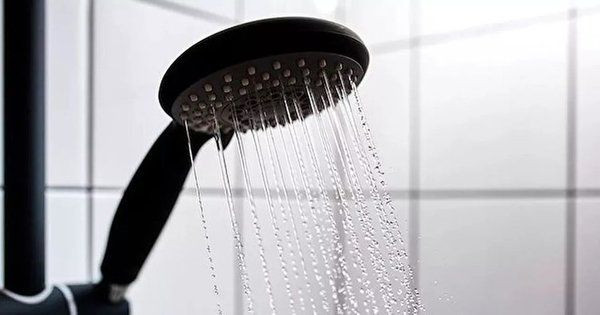 Rusya vanayı kapatınca Almanya köşeye sıkıştı! "Duş almayın, bez kullanın" - Sayfa 6