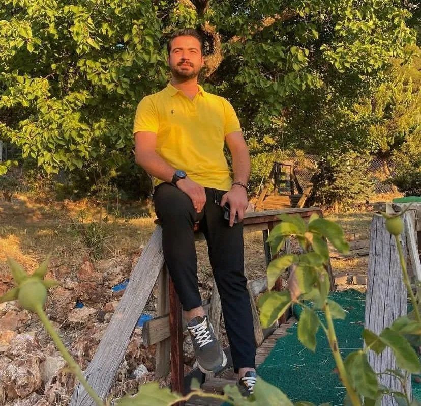 Gaziantep'teki feci kazada hayatını kaybeden gazetecinin son paylaşımı duygulandırdı: Ölümlerine doğru giderler... - Sayfa 9