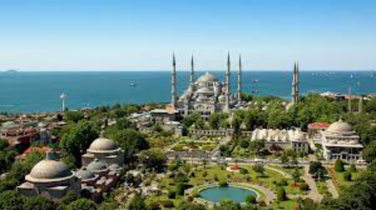 Vakıflar Müdürlüğü'nden 5 bin TL'den başlayan fiyatlarla gayrimenkul satışı! Son başvuru 29 Ağustos! - Sayfa 5