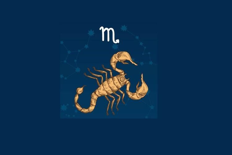 Günlük burç yorumları 21 Ağustos 2022 Pazar! Koç, Boğa, İkizler, Yengeç günlük burç yorumları - Sayfa 9