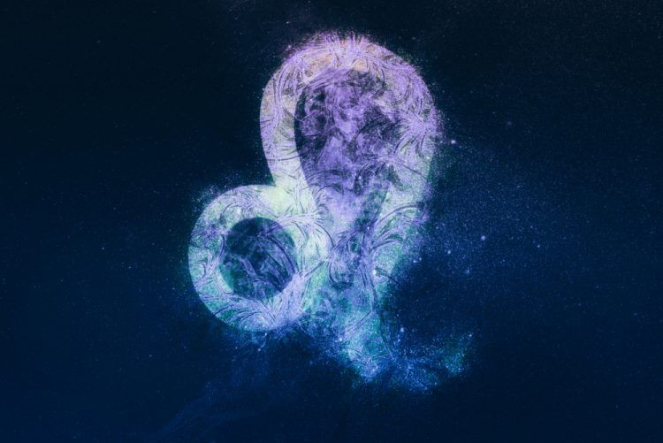 Günlük burç yorumları 21 Ağustos 2022 Pazar! Koç, Boğa, İkizler, Yengeç günlük burç yorumları - Sayfa 6