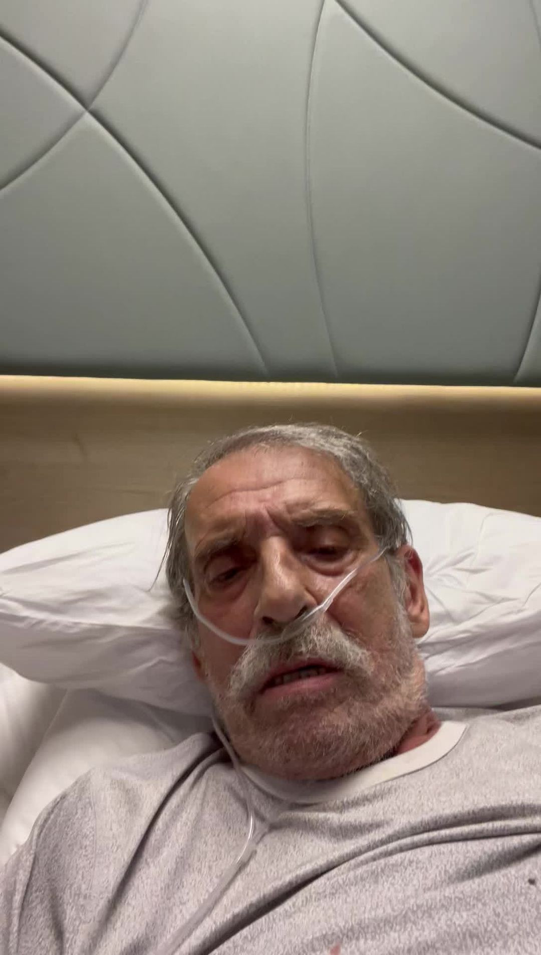 Hayatını kaybeden Civan Canova ile ilgili şaşırtan gerçek! Üvey babası bakın kim çıktı - Sayfa 7