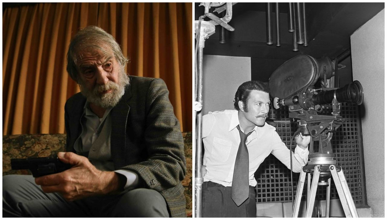 Hayatını kaybeden Civan Canova ile ilgili şaşırtan gerçek! Üvey babası bakın kim çıktı - Sayfa 5