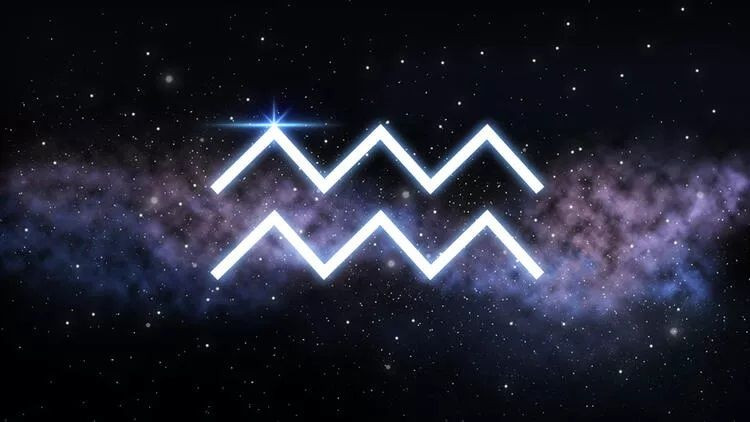 Günlük burç yorumları 21 Ağustos 2022 Pazar! Koç, Boğa, İkizler, Yengeç günlük burç yorumları - Sayfa 12