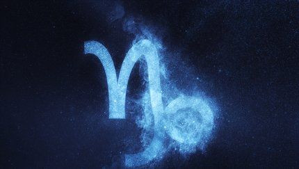 Günlük burç yorumları 21 Ağustos 2022 Pazar! Koç, Boğa, İkizler, Yengeç günlük burç yorumları - Sayfa 11