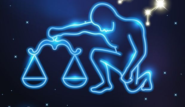 Günlük burç yorumları 21 Ağustos 2022 Pazar! Koç, Boğa, İkizler, Yengeç günlük burç yorumları - Sayfa 8