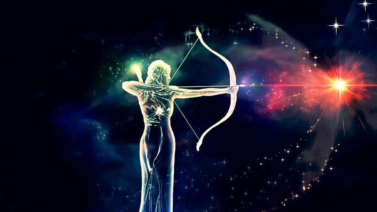 Günlük burç yorumları 21 Ağustos 2022 Pazar! Koç, Boğa, İkizler, Yengeç günlük burç yorumları - Sayfa 10