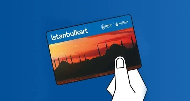 İstanbulkart için dikkat çeken karar: Bunu yapmayan bayramlarda ücretsiz binemeyecek! - Sayfa 7