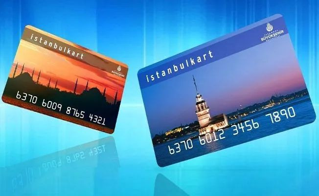 İstanbulkart için dikkat çeken karar: Bunu yapmayan bayramlarda ücretsiz binemeyecek! - Sayfa 12