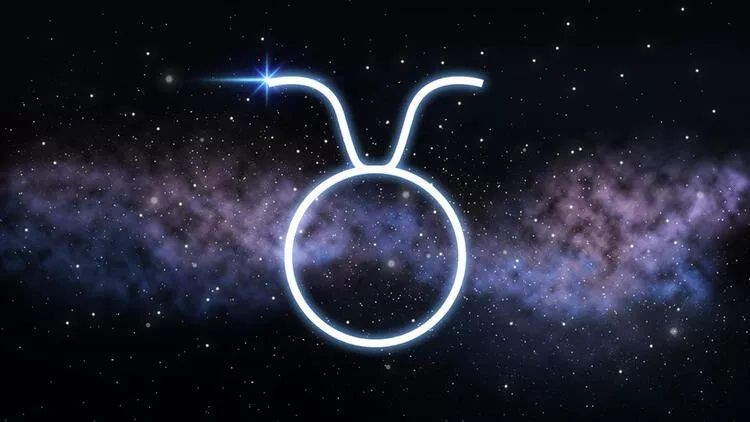 Günlük burç yorumları 22 Ağustos 2022 Pazartesi! Kova, Oğlak, Yay, Akrep günlük burç yorumları - Sayfa 11