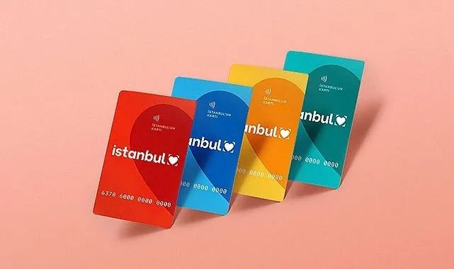 İstanbulkart için dikkat çeken karar: Bunu yapmayan bayramlarda ücretsiz binemeyecek! - Sayfa 8