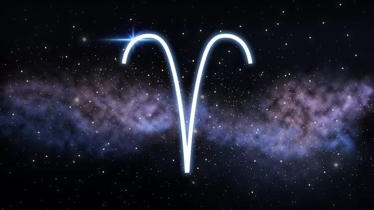 Günlük burç yorumları 22 Ağustos 2022 Pazartesi! Kova, Oğlak, Yay, Akrep günlük burç yorumları - Sayfa 12