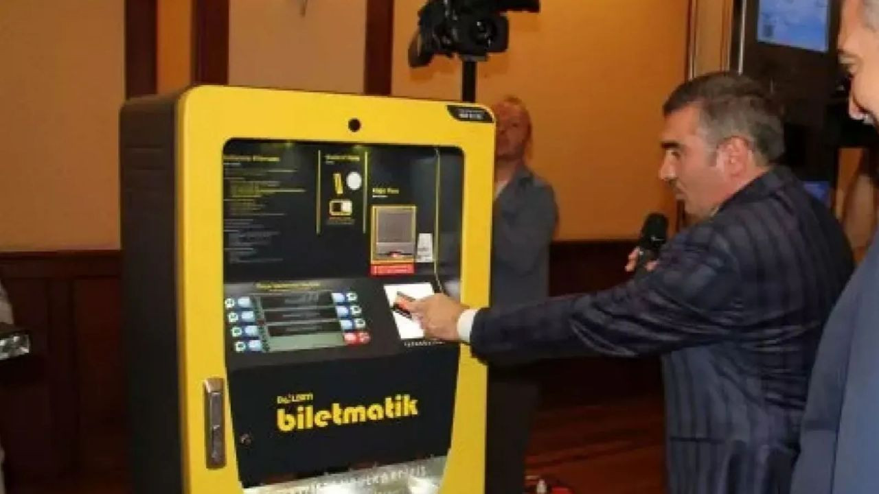 İstanbulkart için dikkat çeken karar: Bunu yapmayan bayramlarda ücretsiz binemeyecek! - Sayfa 13