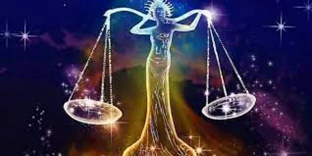 Günlük burç yorumları 22 Ağustos 2022 Pazartesi! Kova, Oğlak, Yay, Akrep günlük burç yorumları - Sayfa 7