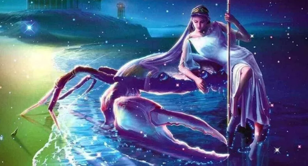 Günlük burç yorumları 22 Ağustos 2022 Pazartesi! Kova, Oğlak, Yay, Akrep günlük burç yorumları - Sayfa 10