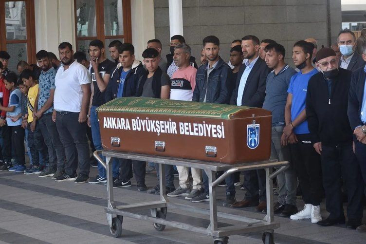 Her satırı vahşet! Cani baba, 3 yaşındaki oğlunu işkenceyle öldürdü! - Sayfa 10