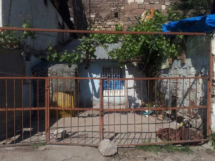 Her satırı vahşet! Cani baba, 3 yaşındaki oğlunu işkenceyle öldürdü! - Sayfa 11