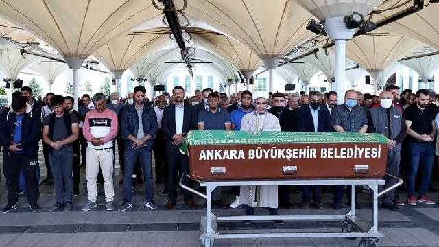 Her satırı vahşet! Cani baba, 3 yaşındaki oğlunu işkenceyle öldürdü! - Sayfa 12