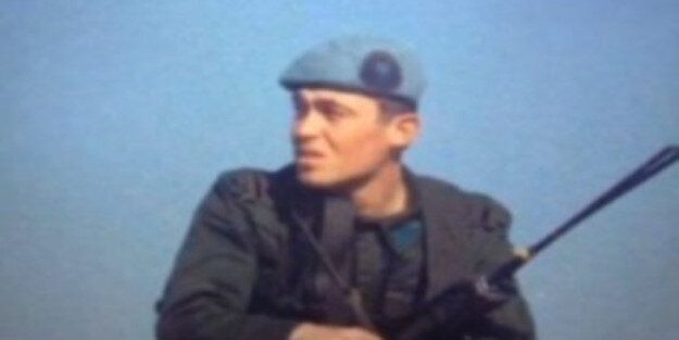 Şehit ailesinin sel mağduriyeti! Her sene aynı sorunu yaşıyorlar, belediyelerden destek yok! - Sayfa 5