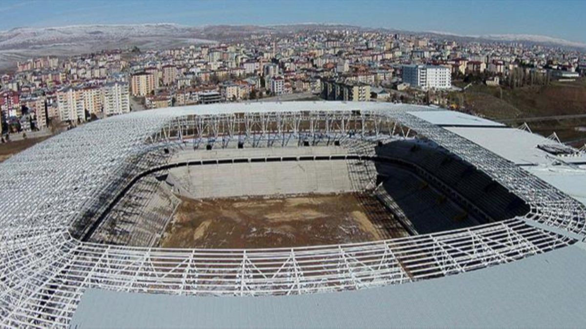 Avrupa ülkelerinde oluşan sıcak hava dalgası ve az yağışlar kuraklık sorununu beraberinde getirdi - Sayfa 6