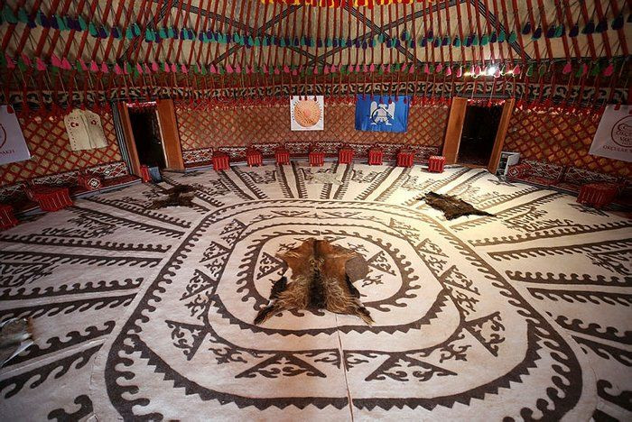 Malazgirt Zaferi'nin 951. yıl dönümü: Cumhurbaşkanı Erdoğan ve Bahçeli Ahlat'a gidecek! - Sayfa 8