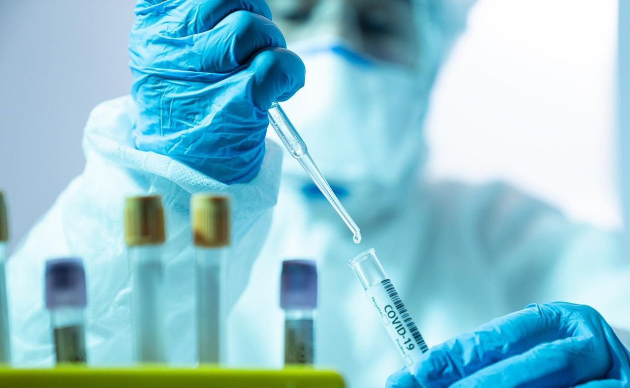 DSÖ açıkladı! Koronavirüs salgınında trajik dönüm noktası aşıldı - Sayfa 8