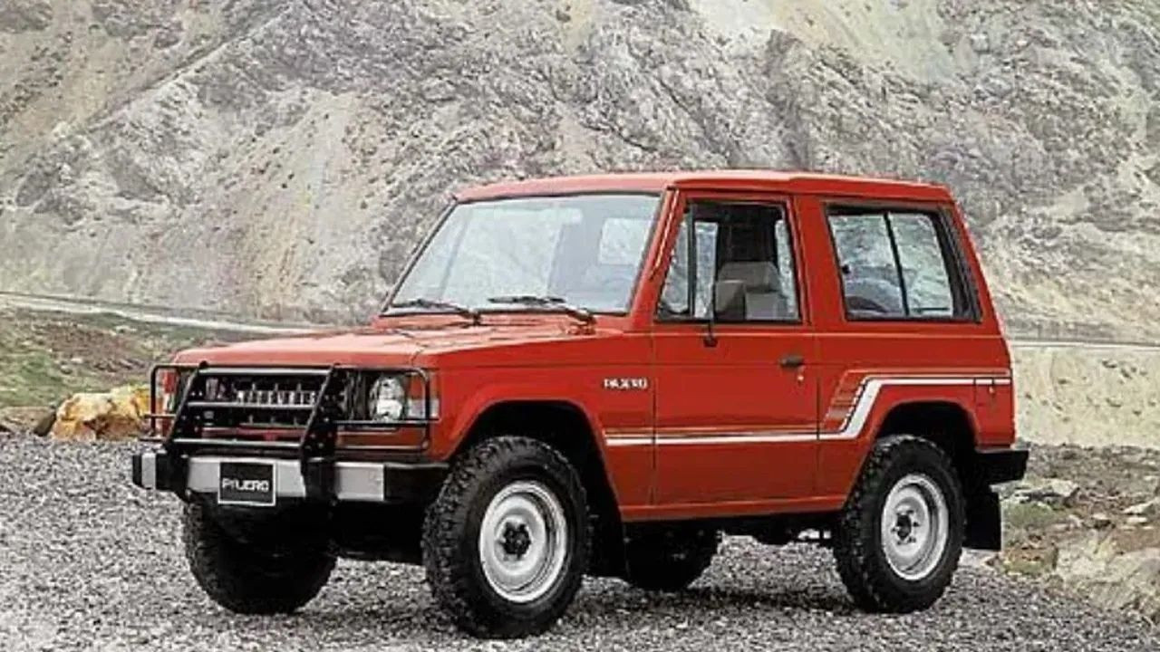 SUV Model Araç Listesine Bakmadan Karar Vermeyin! 100 Bin TL'ye Kadar İndirim! - Sayfa 10