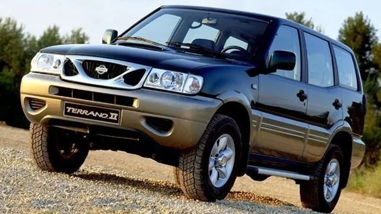 SUV Model Araç Listesine Bakmadan Karar Vermeyin! 100 Bin TL'ye Kadar İndirim! - Sayfa 17