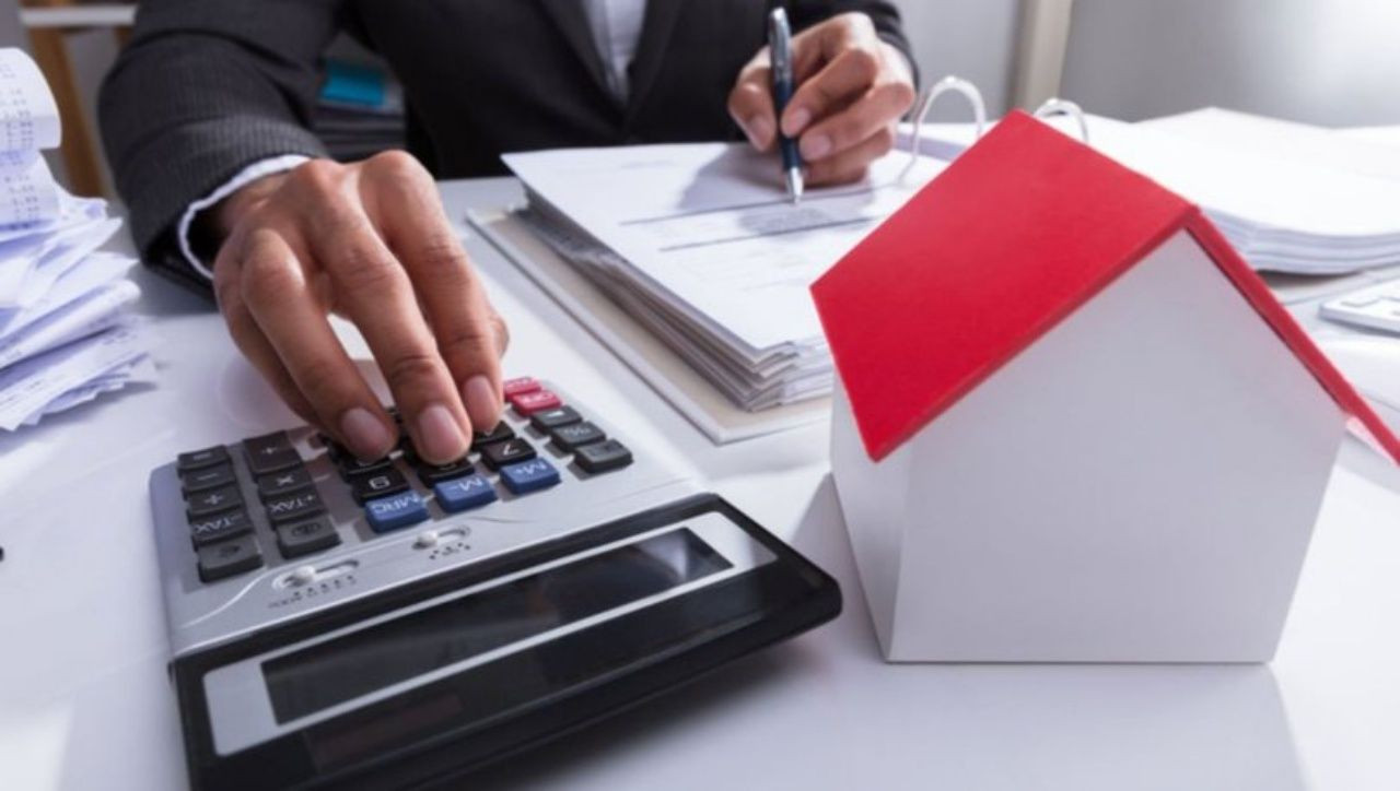 TOKİ sosyal konut projesiyle ilgili yeni ayrıntılar belli olmaya başladı! İşte yeni ayrıntılar ve merak edilenler - Sayfa 5