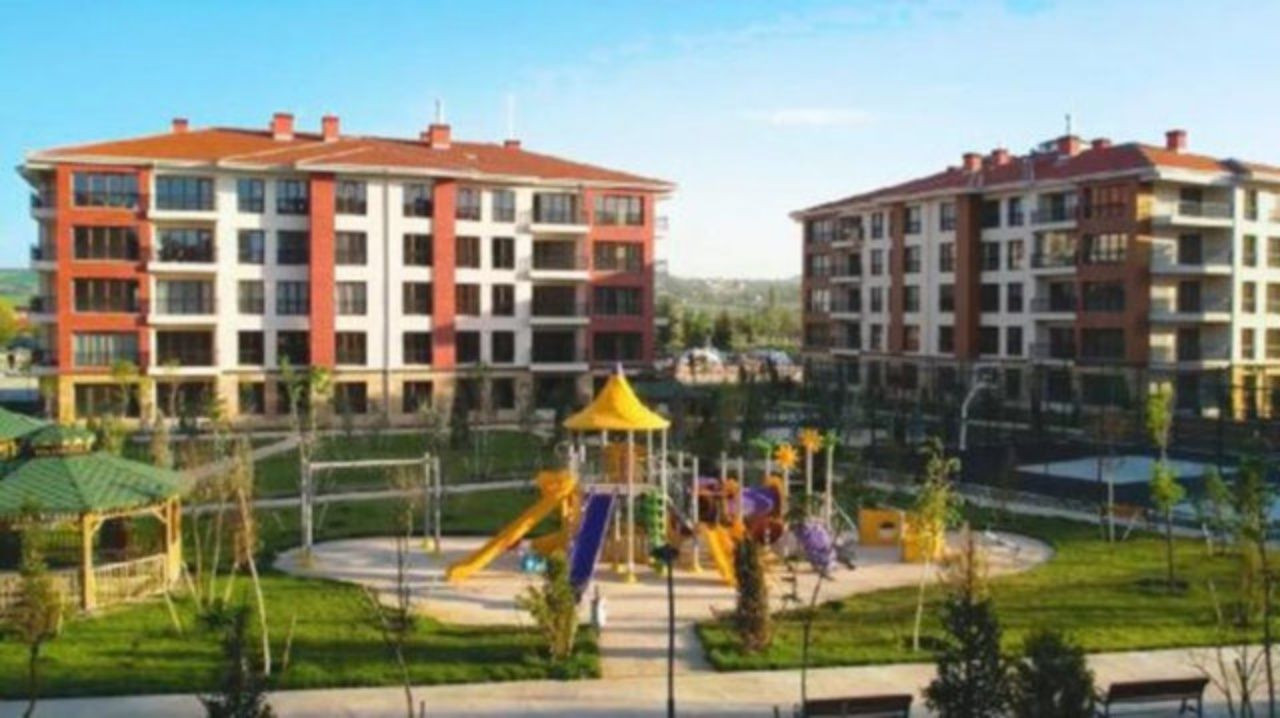 TOKİ sosyal konut projesiyle ilgili yeni ayrıntılar belli olmaya başladı! İşte yeni ayrıntılar ve merak edilenler - Sayfa 8