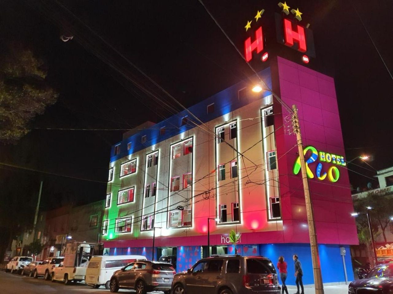 Dünyanın en havalı sokakları seçildi! Türkiye’den bir bölge listede - Sayfa 12