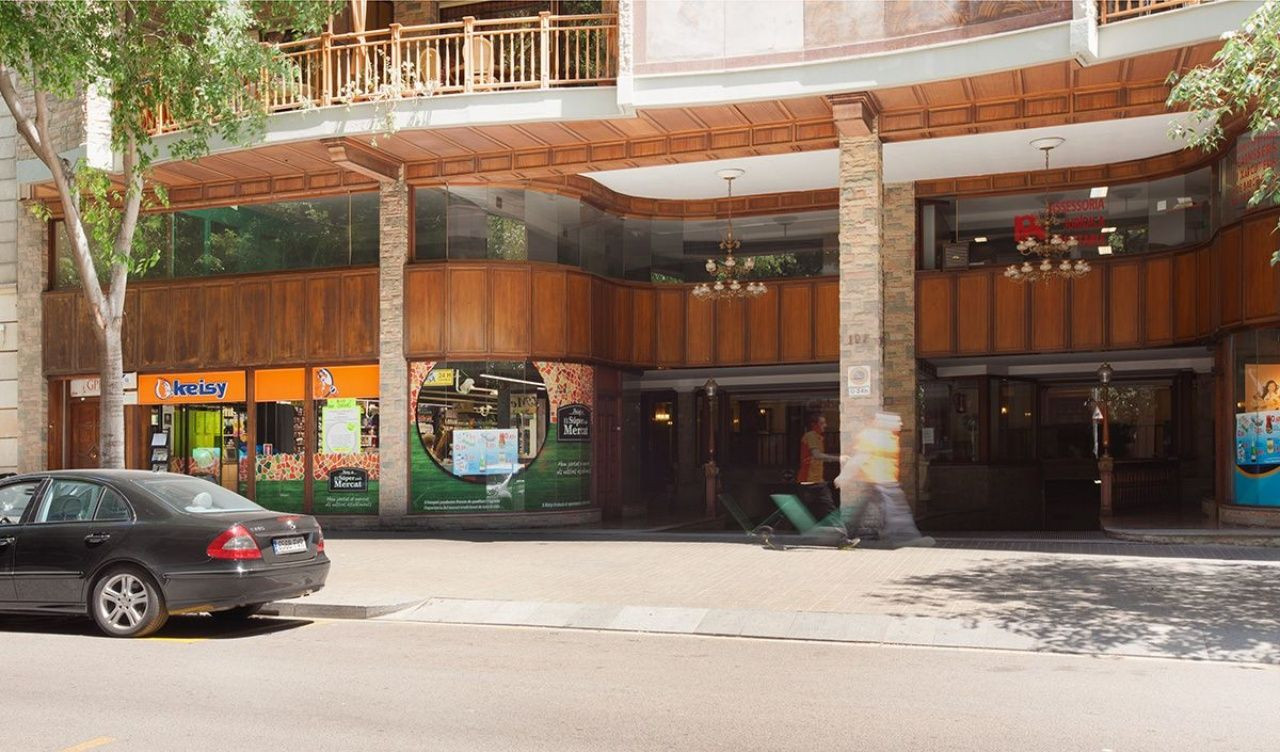 Dünyanın en havalı sokakları seçildi! Türkiye’den bir bölge listede - Sayfa 30