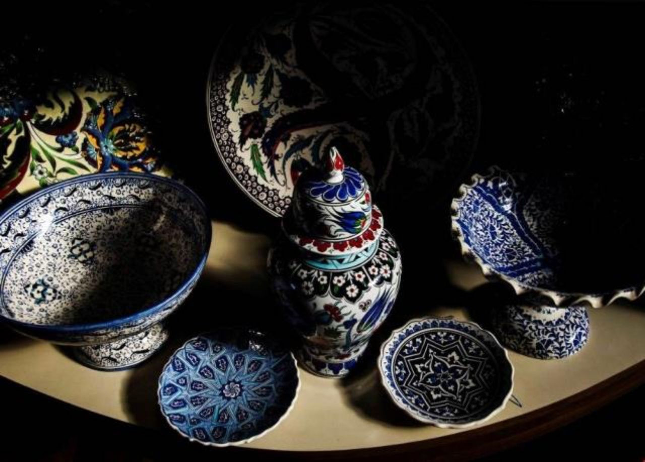 Türkiye’nin en yaratıcı şehirleri! Unesco tescilli - Sayfa 7