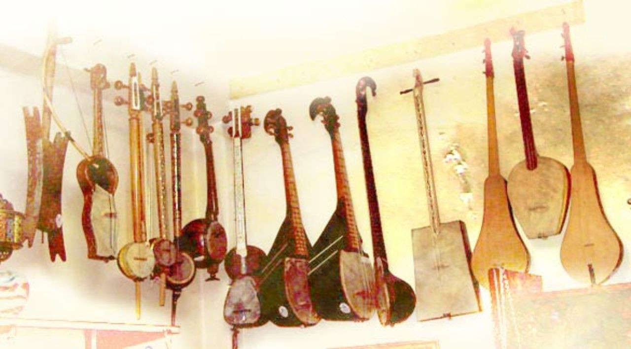 Türkiye’nin en yaratıcı şehirleri! Unesco tescilli - Sayfa 8