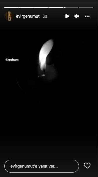 Ünlü isimler tutuklanan Gülşen'e ve hakaretine destek verdiler - Sayfa 29