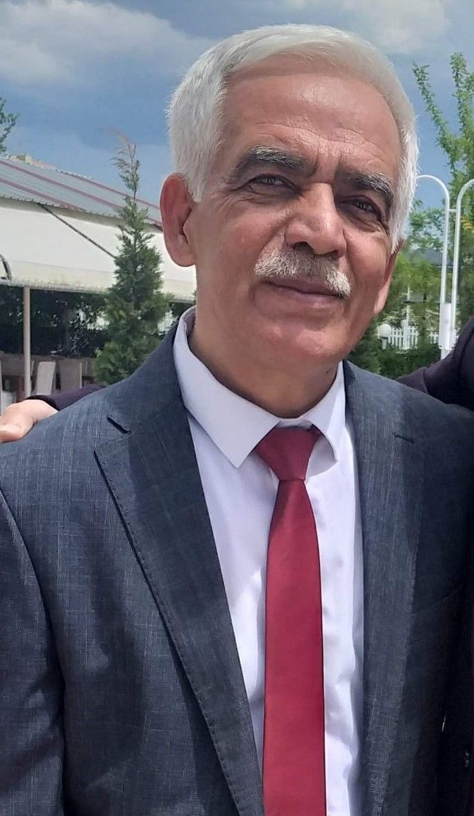 Fırının yakınında kiralık dükkan bakan fırıncıya kurşun yağdırdı - Sayfa 5