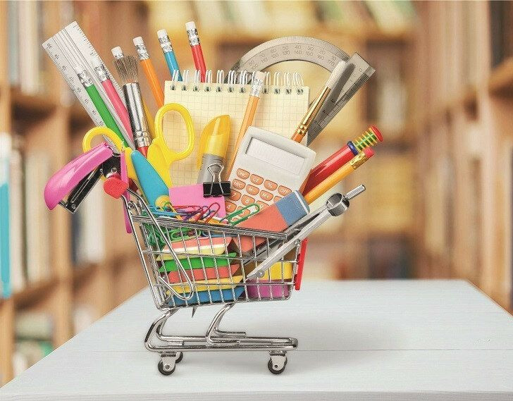 Ucuz kırtasiye ürünlerine dikkat! Çocuklarınızın sağlığı için tehlikeli olabilir - Sayfa 5