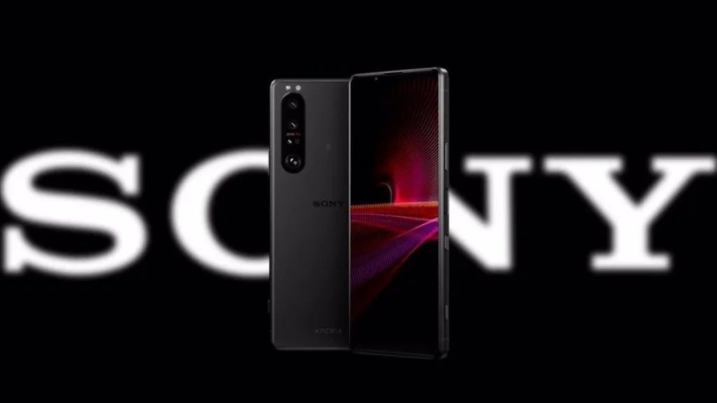 Heyecanla beklenen Sony Xperia 5 IV modelinin özellikleri ve fiyatı sızdırıldı! Sony Xperia 5 IV özellikleri ve fiyatı - Sayfa 5