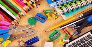 Ucuz kırtasiye ürünlerine dikkat! Çocuklarınızın sağlığı için tehlikeli olabilir - Sayfa 6