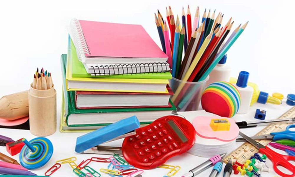 Ucuz kırtasiye ürünlerine dikkat! Çocuklarınızın sağlığı için tehlikeli olabilir - Sayfa 9