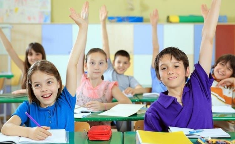 Çocuğunuzun okula alışma sürecini kolaylaştıracak tavsiyeler - Sayfa 6